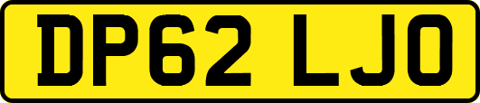 DP62LJO