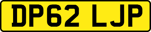 DP62LJP
