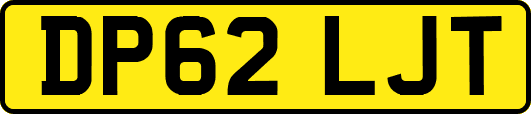 DP62LJT