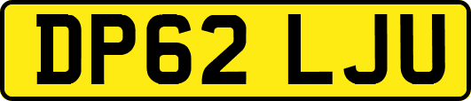 DP62LJU