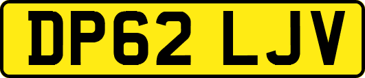 DP62LJV