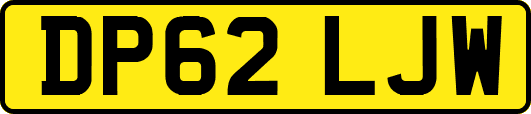 DP62LJW