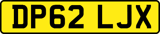 DP62LJX