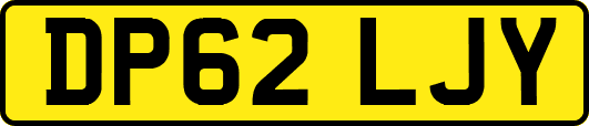 DP62LJY