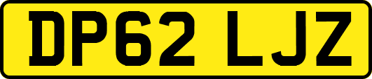 DP62LJZ