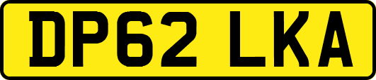 DP62LKA