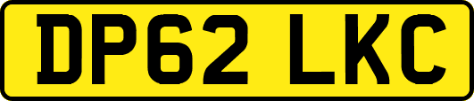 DP62LKC