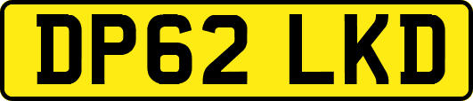 DP62LKD