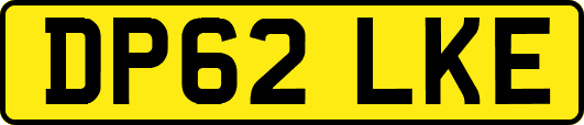 DP62LKE