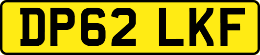 DP62LKF