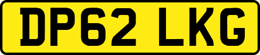 DP62LKG