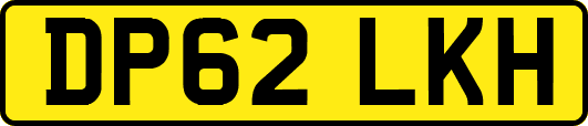 DP62LKH