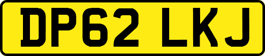 DP62LKJ