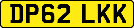 DP62LKK