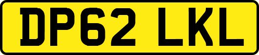 DP62LKL
