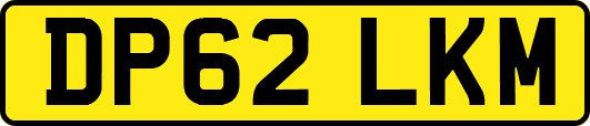 DP62LKM