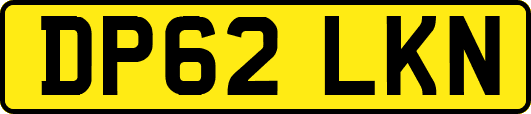 DP62LKN