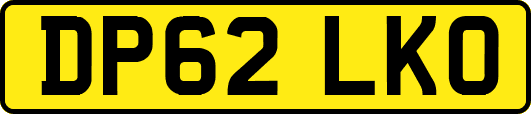 DP62LKO