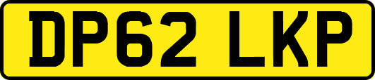 DP62LKP