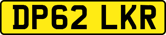 DP62LKR