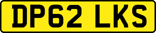 DP62LKS