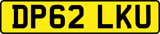 DP62LKU