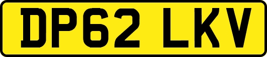 DP62LKV