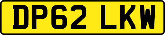 DP62LKW