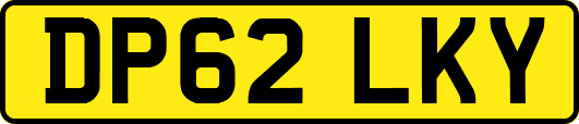DP62LKY