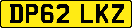 DP62LKZ