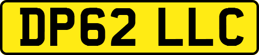 DP62LLC