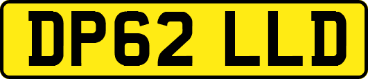 DP62LLD