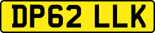 DP62LLK