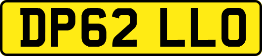 DP62LLO