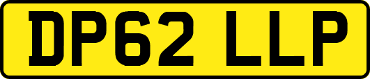 DP62LLP