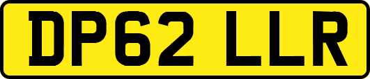 DP62LLR