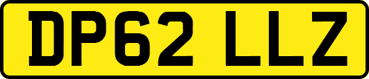 DP62LLZ