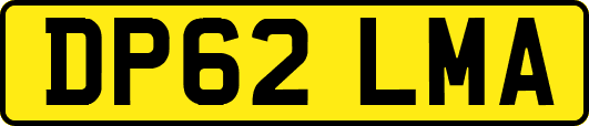 DP62LMA
