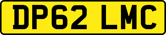 DP62LMC
