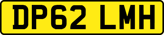 DP62LMH