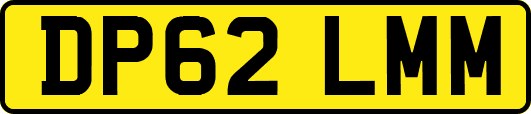 DP62LMM