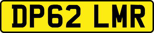 DP62LMR