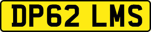 DP62LMS
