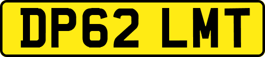 DP62LMT