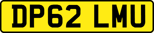 DP62LMU