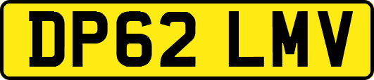 DP62LMV