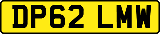 DP62LMW