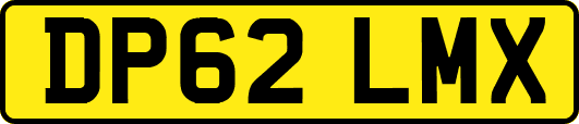 DP62LMX