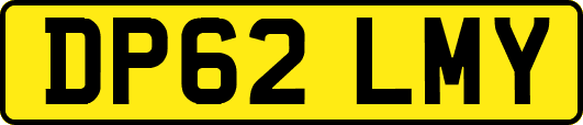 DP62LMY