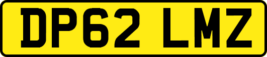 DP62LMZ